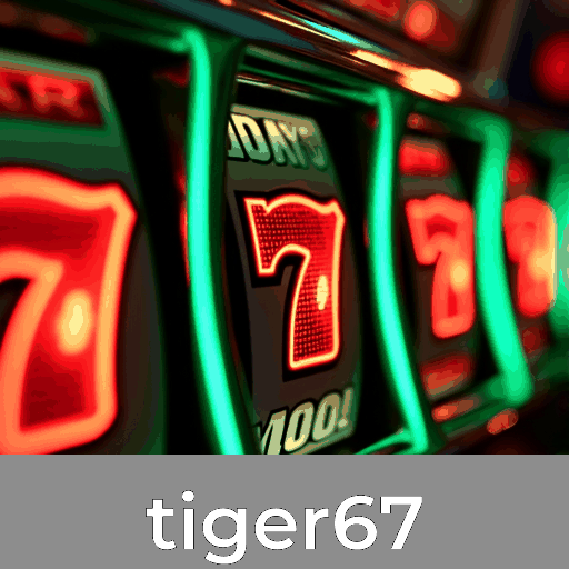 Tiger67 Social Casino: Nova Experiência de Entretenimento Interativo