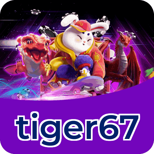 Fortune Rabbit - Slot Fortune series