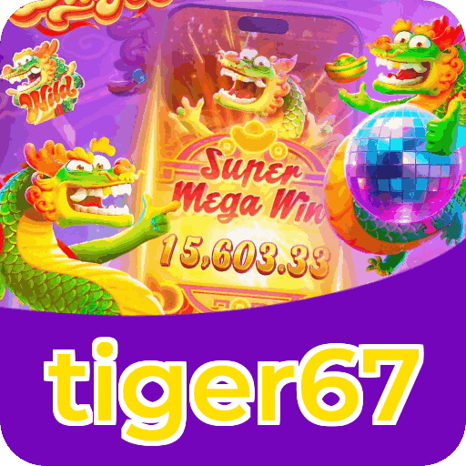 Comunidade ativa no Facebook