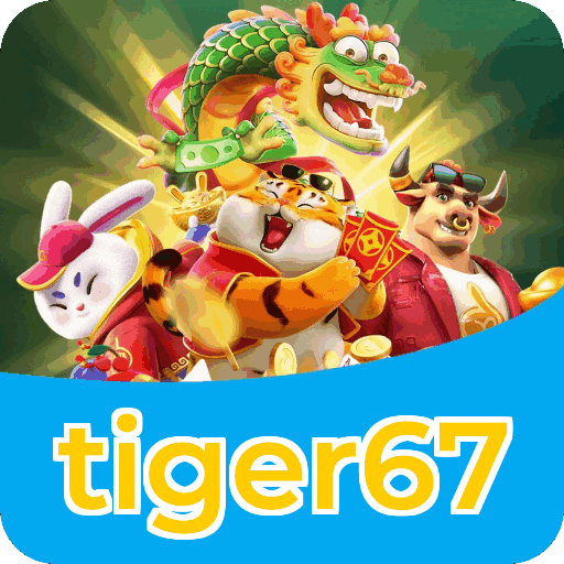 Instalar APK tiger67