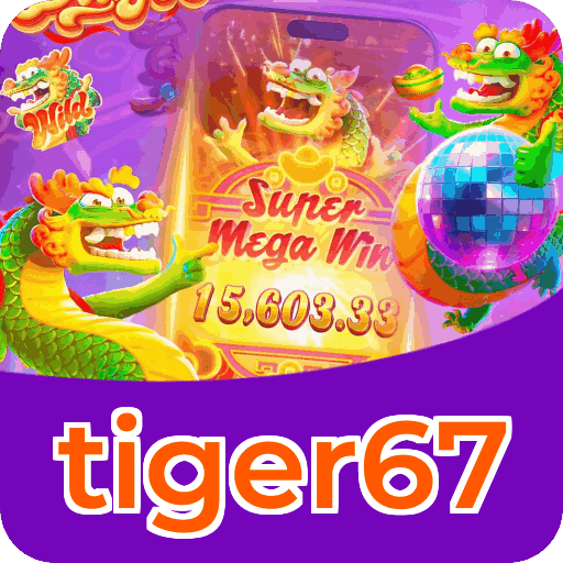 Roleta ao vivo Evolution Gaming com múltiplas câmeras