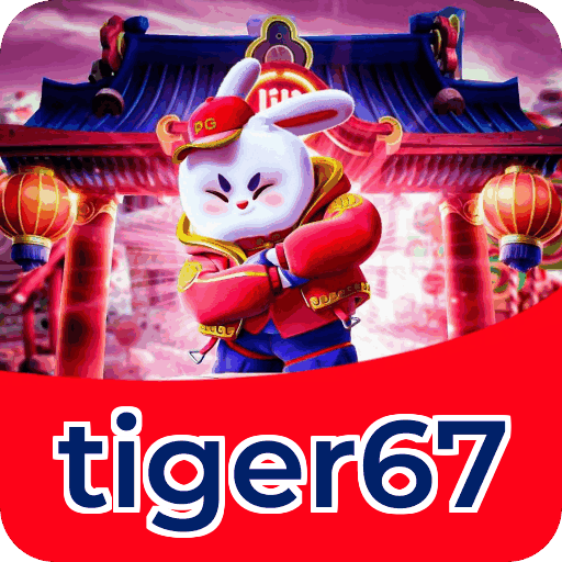 Fortune Dragon - RTP 96.96%