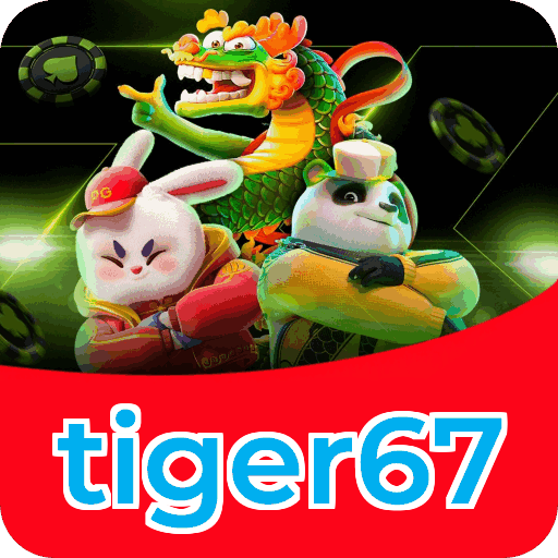 Programa VIP tiger67