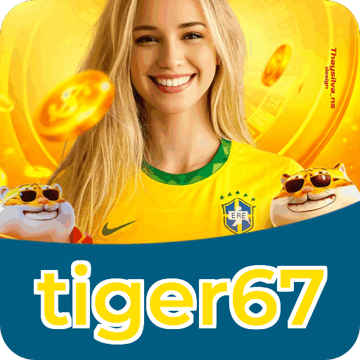 Promoções e bônus exclusivos da tiger67
