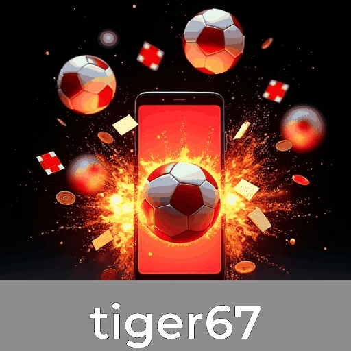 Tiger67: Ofertas Exclusivas para Usuários Brasileiros