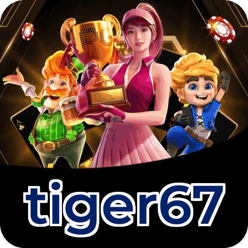 Fortune Tiger - Jogo mais popular do Brasil