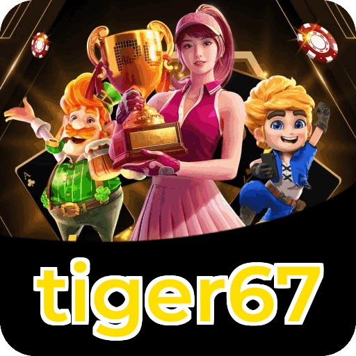 Benefícios da Conta