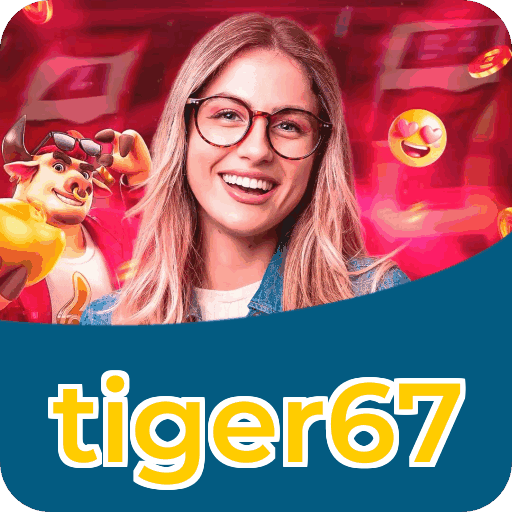 Jogos mobile otimizados