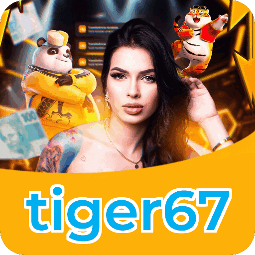 Equipe de suporte ao cliente da tiger67