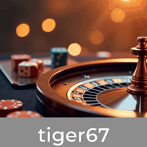Estratégias de Crash baseadas em dados no tiger67