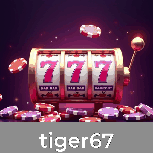 Experiência Inovadora com o App da tiger67: Design Responsivo