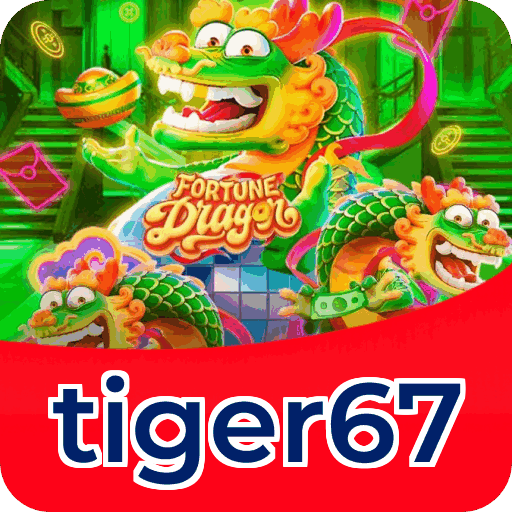 Maria Santos acumulou R$ 850K no Blackjack