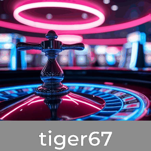 Estratégias de Crash baseadas em dados no tiger67