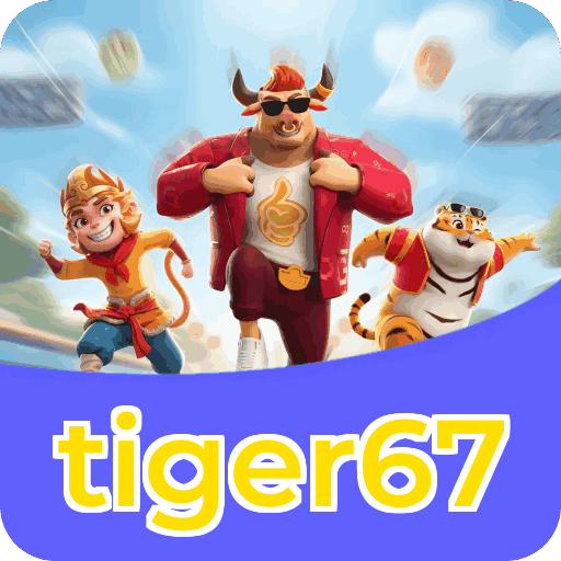 Telegram Promoções