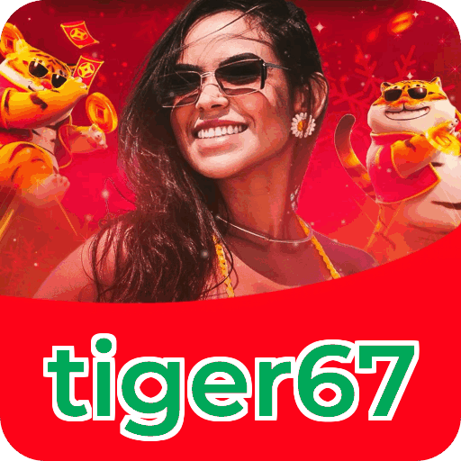 Dicas para ganhar na tiger67