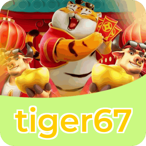 Cashback semanal tiger67