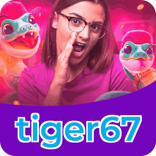 Fortune Tiger Slot Game