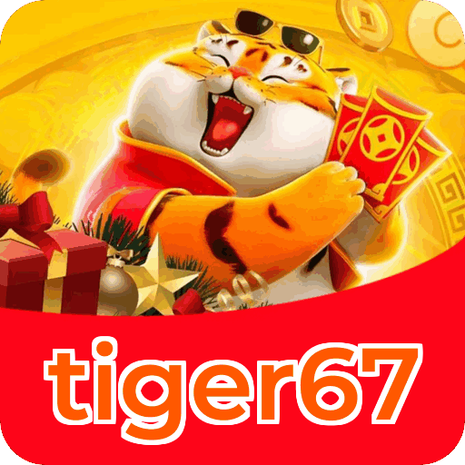 Cassino 24/7 disponível