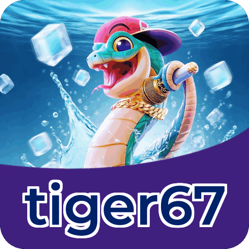 João Silva ganhou R$ 2.5M no Fortune Tiger