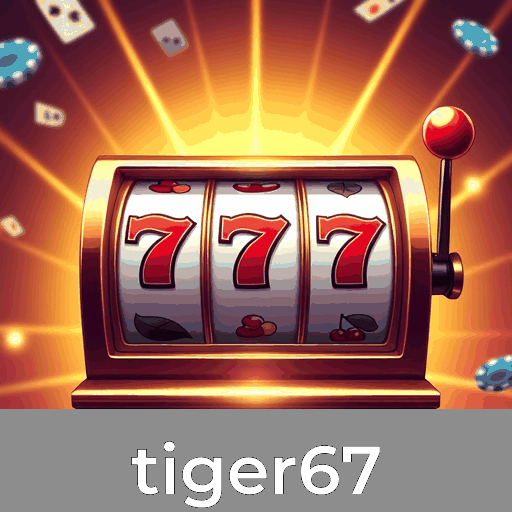 Tiger67: Experimente os Benefícios Exclusivos do Membro