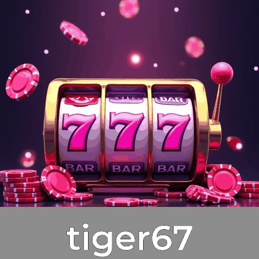 Descubra o Mundo de Jogos Incríveis do tiger67