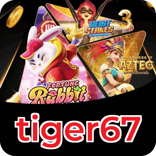 Baixar APK tiger67