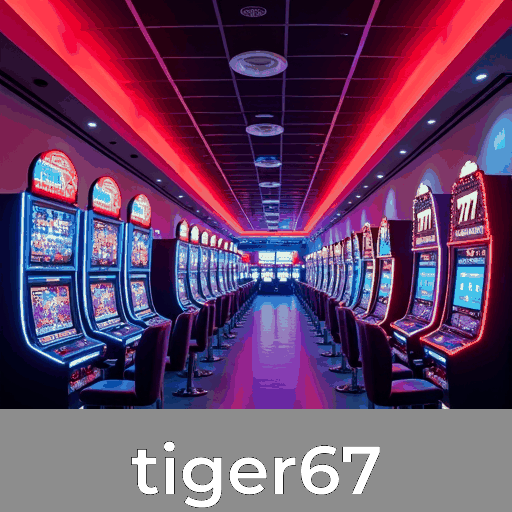 Estratégias de Crash baseadas em dados no tiger67