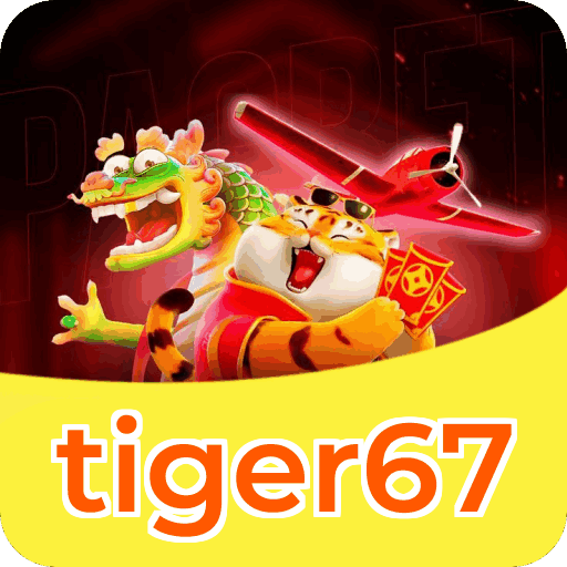 Promoções exclusivas no Facebook