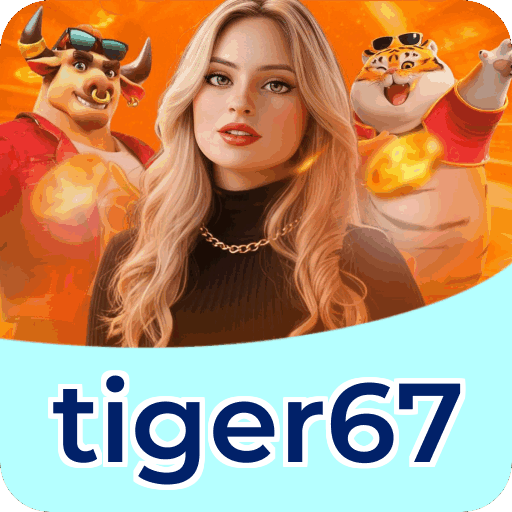 Gates of Olympus Slot - Pragmatic Play