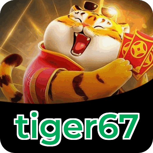 Download iOS tiger67