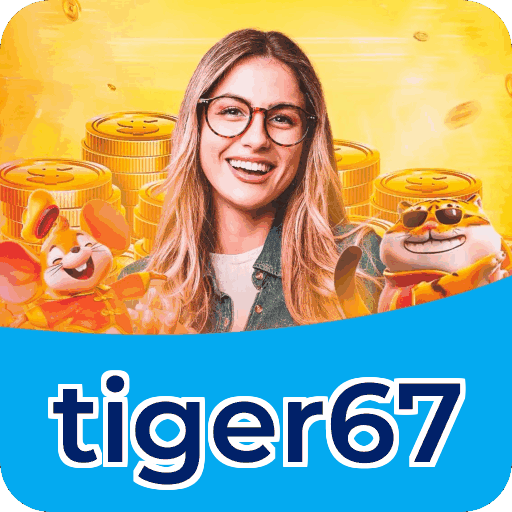 Programa VIP tiger67