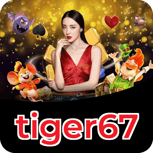 Slots Premium da PG Soft na tiger67