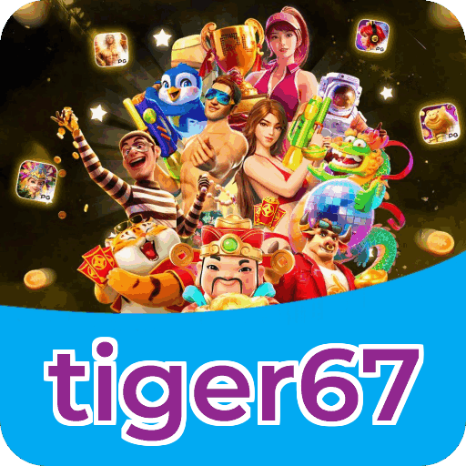 Instalação iOS tiger67