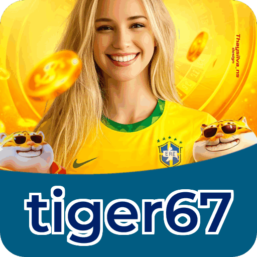 Download PC tiger67