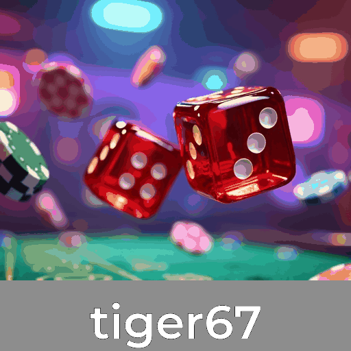Tiger67: Ofertas Exclusivas para Usuários Brasileiros