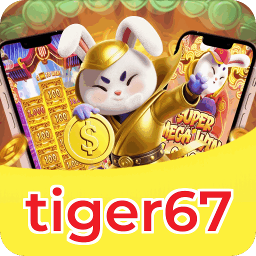 Bacará VIP com squeeze feature