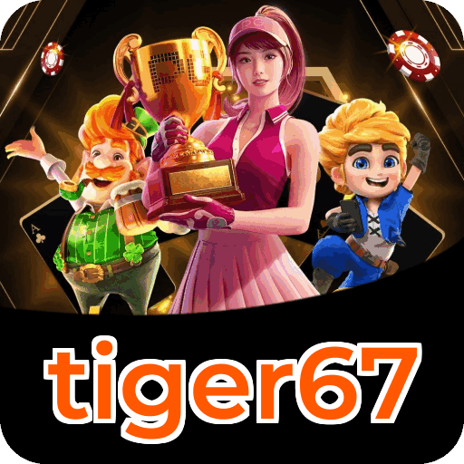 Métodos de pagamento aceitos na tiger67