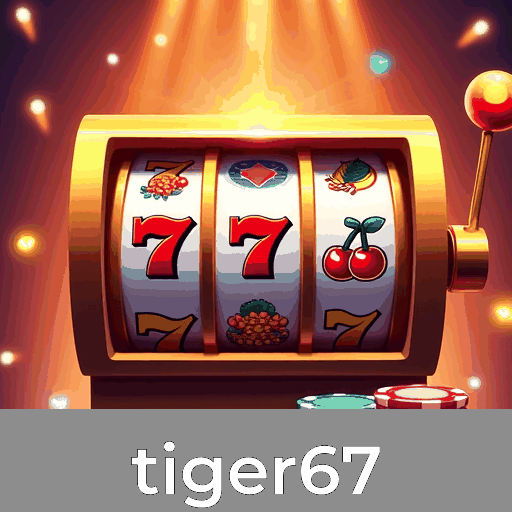 Tiger67: Ofertas Exclusivas para Usuários Brasileiros