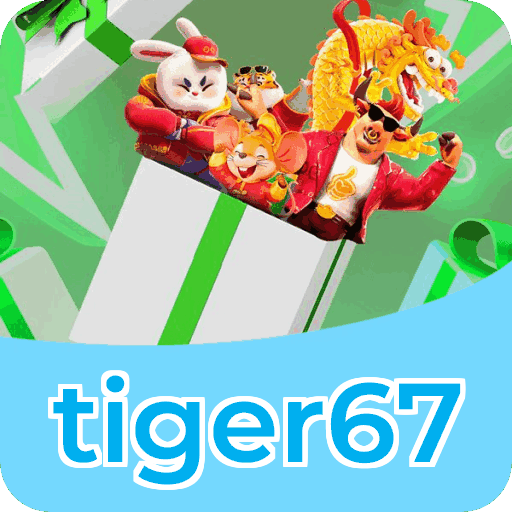 Download Android tiger67