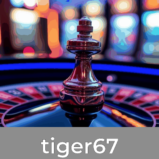 Tiger67 Bônus: Maximize Seus Ganhos com Estratégias Inteligentes